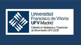 WEB F. SINDROME WEST